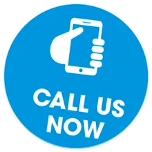 State Garage Door Service Bronx, NY 347-767-2344 State Garage Door Service Bronx, NY 347-767-2344 - call-us-sidebar