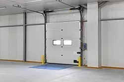 Bronx State Garage Door Repair Service Bronx, NY 347-767-2344 Bronx State Garage Door Repair Service Bronx, NY 347-767-2344 - commercial-side