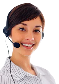 Bronx State Garage Door Repair Service Bronx, NY 347-767-2344 Bronx State Garage Door Repair Service Bronx, NY 347-767-2344 - contact-us-girl