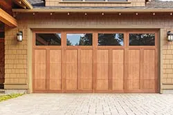 Bronx State Garage Door Repair Service Bronx, NY 347-767-2344 Bronx State Garage Door Repair Service Bronx, NY 347-767-2344 - custom-side