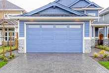 Bronx State Garage Door Repair Service Bronx, NY 347-767-2344 Bronx State Garage Door Repair Service Bronx, NY 347-767-2344
