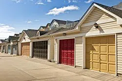 Bronx State Garage Door Repair Service Bronx, NY 347-767-2344 Bronx State Garage Door Repair Service Bronx, NY 347-767-2344 - garage-side