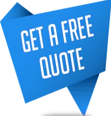 Bronx State Garage Door Repair Service Bronx, NY 347-767-2344 Bronx State Garage Door Repair Service Bronx, NY 347-767-2344 - get-a-quote-sidebar-1