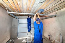 Bronx State Garage Door Repair Service Bronx, NY 347-767-2344 Bronx State Garage Door Repair Service Bronx, NY 347-767-2344 - installation-sidebar