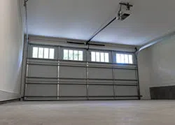 Bronx State Garage Door Repair Service Bronx, NY 347-767-2344 Bronx State Garage Door Repair Service Bronx, NY 347-767-2344 - opener-side