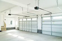 Bronx State Garage Door Repair Service Bronx, NY 347-767-2344 Bronx State Garage Door Repair Service Bronx, NY 347-767-2344 - opener-sidebar