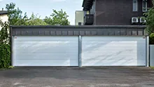Bronx State Garage Door Repair Service Bronx, NY 347-767-2344 Bronx State Garage Door Repair Service Bronx, NY 347-767-2344 - overhead-sidebar