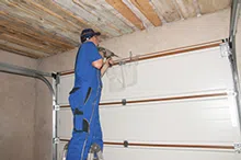 Bronx State Garage Door Repair Service Bronx, NY 347-767-2344 Bronx State Garage Door Repair Service Bronx, NY 347-767-2344 - repair-side-bar-1