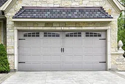 Bronx State Garage Door Repair Service Bronx, NY 347-767-2344 Bronx State Garage Door Repair Service Bronx, NY 347-767-2344 - residential-side