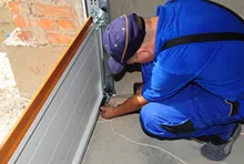 Bronx State Garage Door Repair Service Bronx, NY 347-767-2344 Bronx State Garage Door Repair Service Bronx, NY 347-767-2344 - springs-sidebar