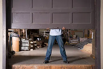 Bronx State Garage Door Repair Service Bronx, NY 347-767-2344 Bronx State Garage Door Repair Service Bronx, NY 347-767-2344 - zip-gr-31m